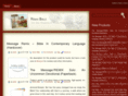 remixbible.com