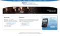 reovendor.com