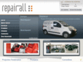 repairall.biz