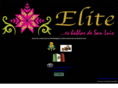 revistaeliteslp.com