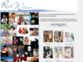 rick-wilson.co.uk