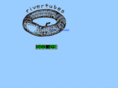 rivertubes.com