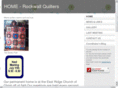 rockwallquilters.com