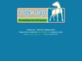 ropengo.com