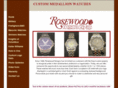rosewooddesigns.com