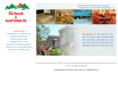 rrahl.com