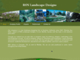 rsnlandscapes.com