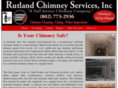 rutlandchimney.com