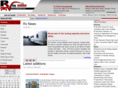 rvingonline.com