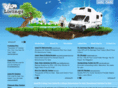 rvlistings.net