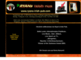ryans-irish-pub.com