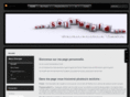salahworld.com