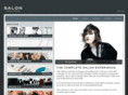 salon-solutions.co.uk
