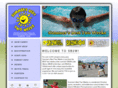 sb2w.org