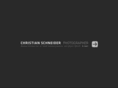 schneider-photographics.com