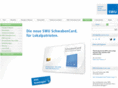 schwaben-card.com