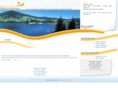 scp-pascal-leclerc.net