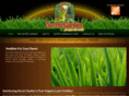 secretgardenusa.com