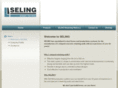 selingforms.com