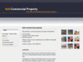 sell-commercial-property.co.uk