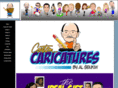 senkiw.com