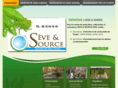 seve-et-source.com