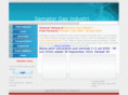 sgi-gas.com