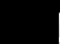 sharpnine.com