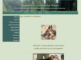 shepherdstolove.com