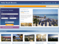 sicilybeachresorts.com