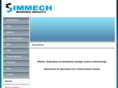 simmech.com