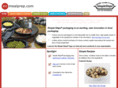 simple-steps.com