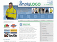 simplylogo.co.uk