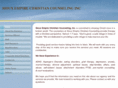 siouxempirechristiancounseling.com