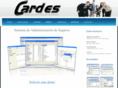 sistemasjs.com.ar