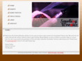 smokingwoodies.com