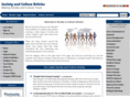 societyandculture.org