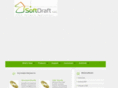 softdraft.net