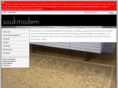 soukmodern.com