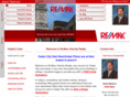 southernutproperties.com