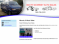 southgharkeyauto.net