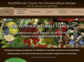 southwoodscenter.com