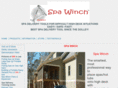 spawinch.com