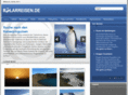 spitzbergen-reisen.com