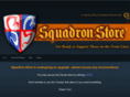 squadronstore.com
