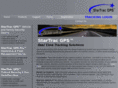 startracgps.com