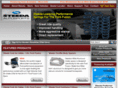 steedafusion.com
