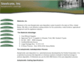 steelcoteinc.com
