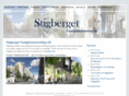 stigberget.com