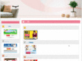 stroever.net